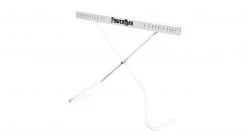 Best deal 🔥 PowerMax Versa Hurdle ✔️