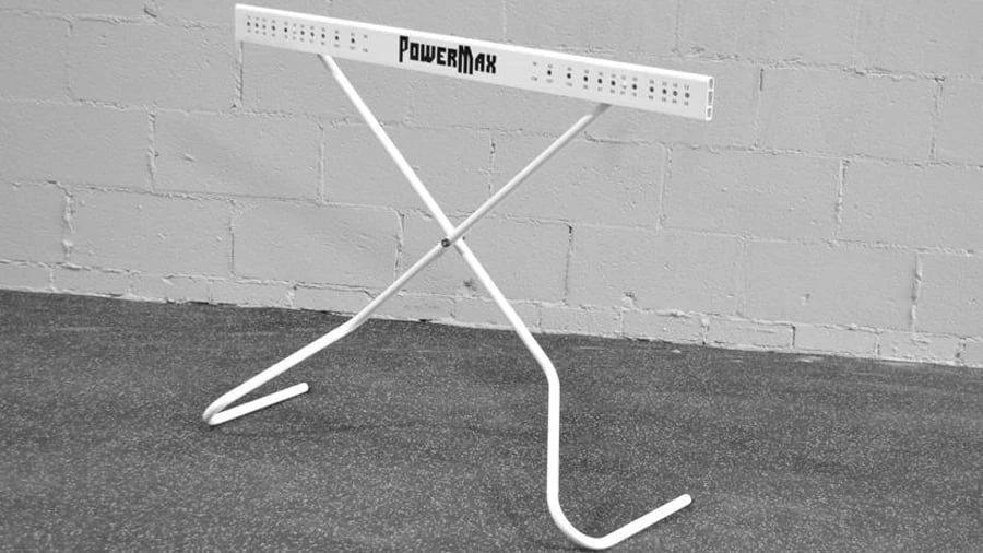 Best deal 🔥 PowerMax Versa Hurdle ✔️ 2 Best deal 🔥 PowerMax Versa Hurdle ✔️ - Image 2
