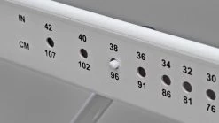 Best deal 🔥 PowerMax Versa Hurdle ✔️ 5 Best deal 🔥 PowerMax Versa Hurdle ✔️ -Conditioning Shop 100 web2 fp8qud