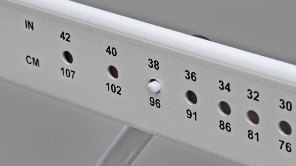 Best deal 🔥 PowerMax Versa Hurdle ✔️ 3 Best deal 🔥 PowerMax Versa Hurdle ✔️ - Image 3