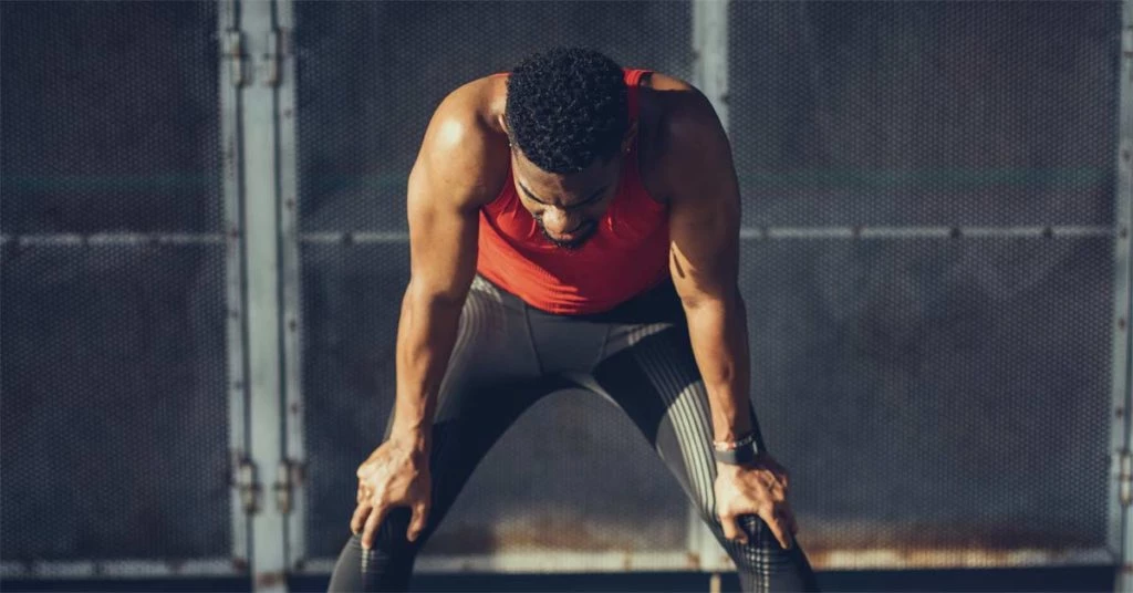 Conditioning Shop -Conditioning Shop 2954