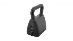 Outlet 🎁 PowerBlock Adjustable Kettlebell 👏 -Conditioning Shop 540 00183 00 WEB3 jdimfk