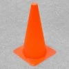 Wholesale 🌟 12" Cone Marker (Single) 👏