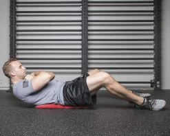 Outlet ❤️ Rogue Wise Crack AbMat 🎉 -Conditioning Shop AB0006 WEB4 irxufr