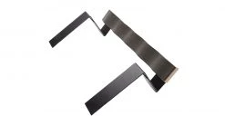 Wholesale ✨ Ab Amigo 🛒 -Conditioning Shop AB0009 WEB1 hi6y5k