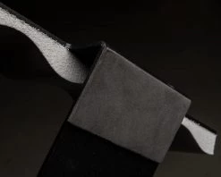 Top 10 🤩 Ab Amigo Mini 🛒 -Conditioning Shop AB0010 WEB3 jqew6d