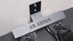 Hot Sale 🛒 Wall Amigo 👏