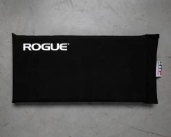 Buy ๐ AbMat Hip Thrust Pad ๐ 6 Buy ๐ AbMat Hip Thrust Pad ๐ -Conditioning Shop AB0013 web2 klyssv