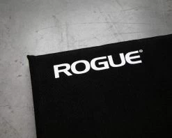 Buy ๐ AbMat Hip Thrust Pad ๐ 7 Buy ๐ AbMat Hip Thrust Pad ๐ -Conditioning Shop AB0013 web3 ca3q5j