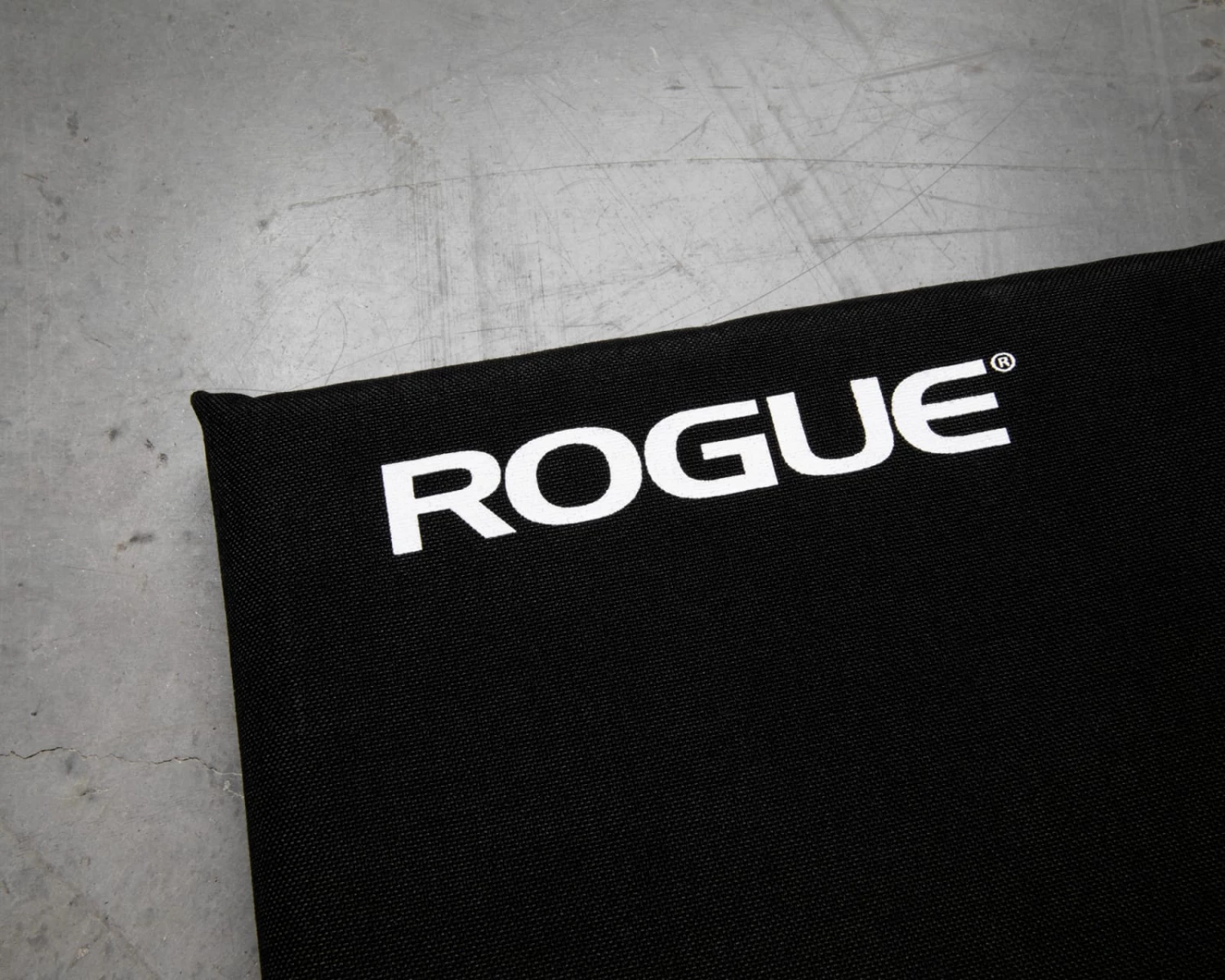 Buy ๐ AbMat Hip Thrust Pad ๐ 4 Buy ๐ AbMat Hip Thrust Pad ๐ - Image 4