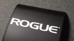 Brand new 😀 AbMat ✔️ -Conditioning Shop AB0016 CONFIG WEB2 dz1jwj