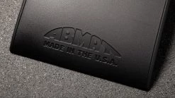 Brand new 😀 AbMat ✔️ -Conditioning Shop AB0016 CONFIG WEB3 f6qyu5