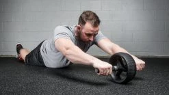 Best Pirce 🎁 Ab Wheel 👏 -Conditioning Shop AD0053 WEB2 vpvcqh