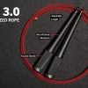 Deals 😀 Rogue SR-2 Speed Rope 3.0 👏