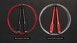 Deals 😀 Rogue SR-2 Speed Rope 3.0 👏 -Conditioning Shop AD0097 3 WEB1 gvvnzd