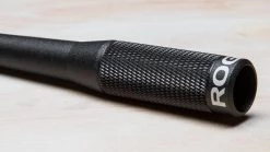 Deals 😀 Rogue SR-2 Speed Rope 3.0 👏 -Conditioning Shop AD0097 3 WEB3 rzfxbq