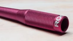 Deals 😀 Rogue SR-2 Speed Rope 3.0 👏 -Conditioning Shop AD0097 3 WEB4 vpmfhu