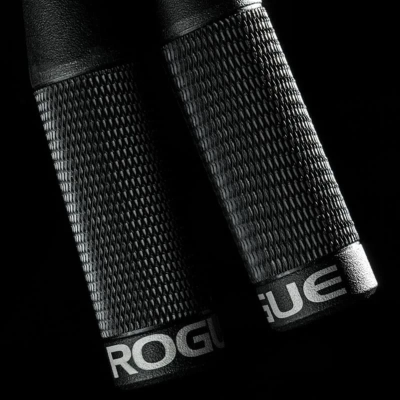 Top 10 π Rogue SR-2S Speed Rope 3.0 π€© 2 Top 10 π Rogue SR-2S Speed Rope 3.0 π€© - Image 2