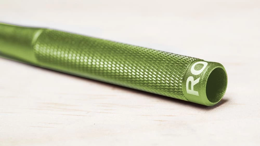 Top 10 π Rogue SR-2S Speed Rope 3.0 π€© 4 Top 10 π Rogue SR-2S Speed Rope 3.0 π€© - Image 4