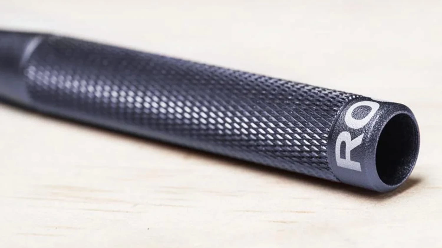 Top 10 π Rogue SR-2S Speed Rope 3.0 π€© 5 Top 10 π Rogue SR-2S Speed Rope 3.0 π€© - Image 5