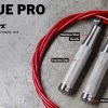 Top 10 🧨 Rogue PRO Jump Rope ✔️