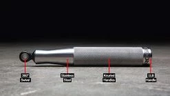 Top 10 ๐งจ Rogue PRO Jump Rope โ๏ธ 7 Top 10 ๐งจ Rogue PRO Jump Rope โ๏ธ -Conditioning Shop AD0099 WEB1 xwbbyh