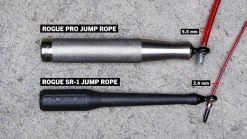 Top 10 ๐งจ Rogue PRO Jump Rope โ๏ธ 8 Top 10 ๐งจ Rogue PRO Jump Rope โ๏ธ -Conditioning Shop AD0099 WEB2 ni2doe