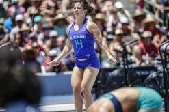 Top 10 ๐งจ Rogue PRO Jump Rope โ๏ธ 9 Top 10 ๐งจ Rogue PRO Jump Rope โ๏ธ -Conditioning Shop AD0099 WEB3 rwv0jg