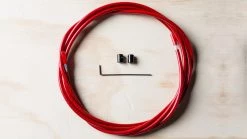 Budget 🤩 Rogue PRO Heavy Cable Replacement Kit 👍