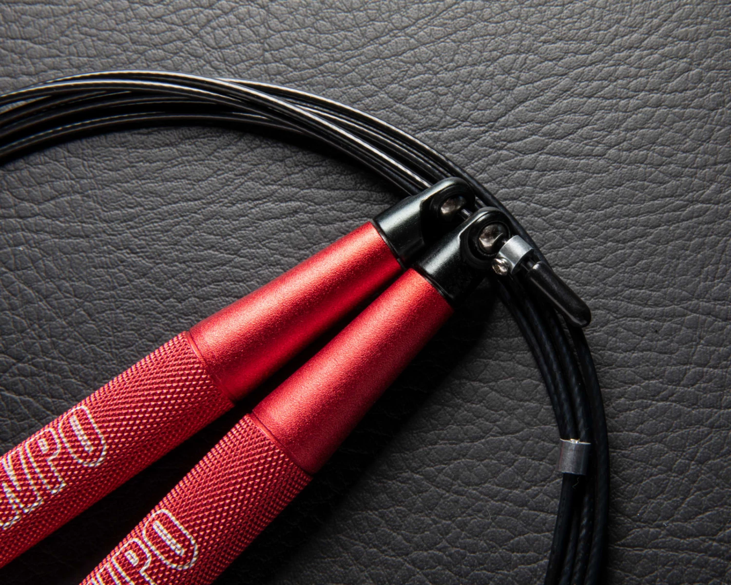 Outlet π Fraser SR-2S Speed Rope 3.0 β¨ 2 Outlet π Fraser SR-2S Speed Rope 3.0 β¨ - Image 2