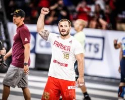 Outlet π Fraser SR-2S Speed Rope 3.0 β¨ 5 Outlet π Fraser SR-2S Speed Rope 3.0 β¨ -Conditioning Shop AD0130 2 WEB2 ohnta4