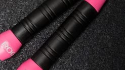 Best Sale π Rogue SR-343 Mach Speed Rope - Cerakote π₯° 7 Best Sale π Rogue SR-343 Mach Speed Rope - Cerakote π₯° -Conditioning Shop AD0134 Cerakote WEB2 ufozzq