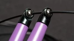 Best Sale π Rogue SR-343 Mach Speed Rope - Cerakote π₯° 8 Best Sale π Rogue SR-343 Mach Speed Rope - Cerakote π₯° -Conditioning Shop AD0134 Cerakote WEB3 faregg