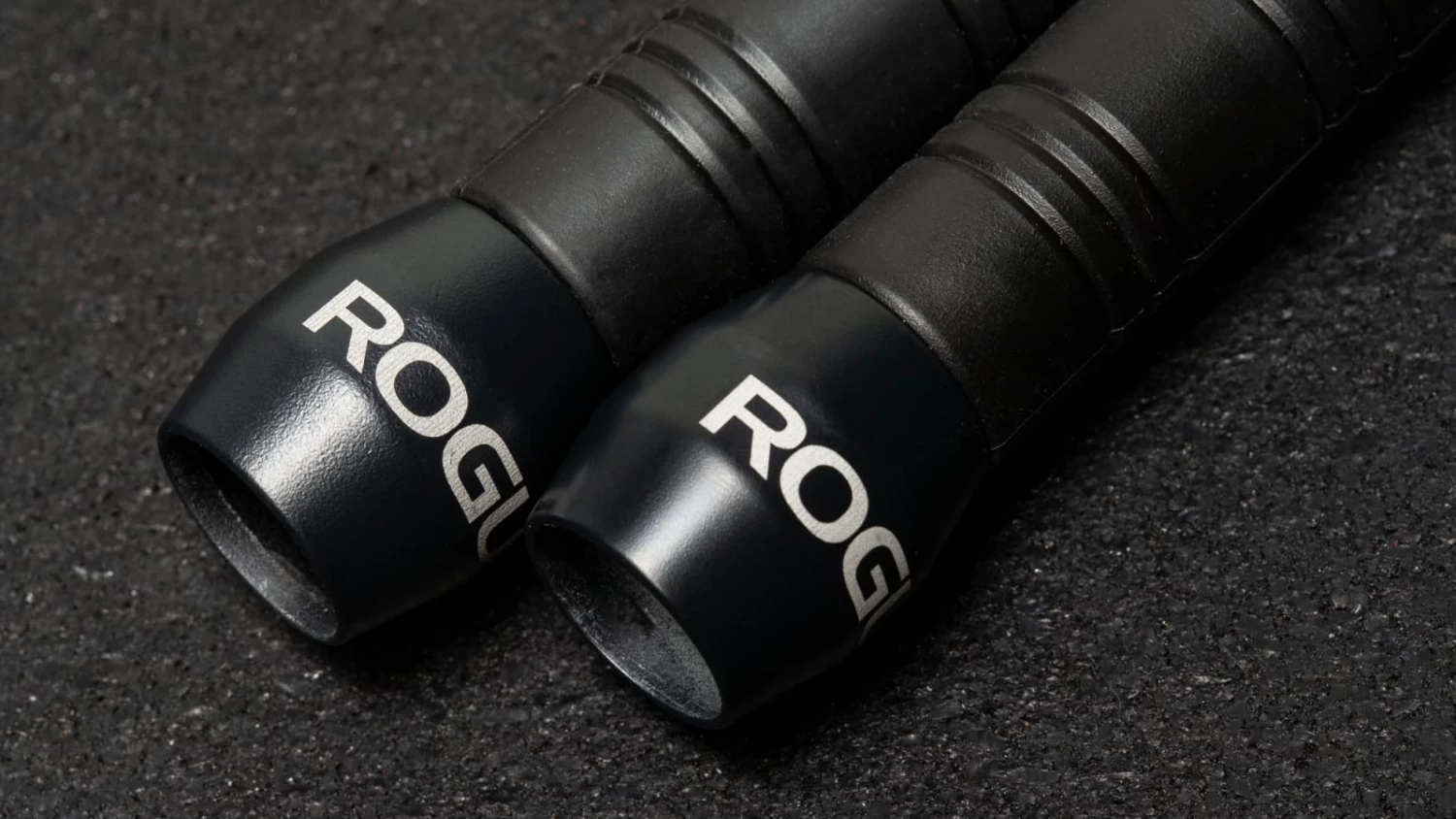 Best Sale π Rogue SR-343 Mach Speed Rope - Cerakote π₯° 5 Best Sale π Rogue SR-343 Mach Speed Rope - Cerakote π₯° - Image 5