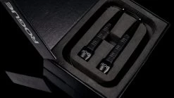 Brand new 🧨 Rogue SR-343 Mach Speed Rope ✨ -Conditioning Shop AD0134 WEB2 xygc91