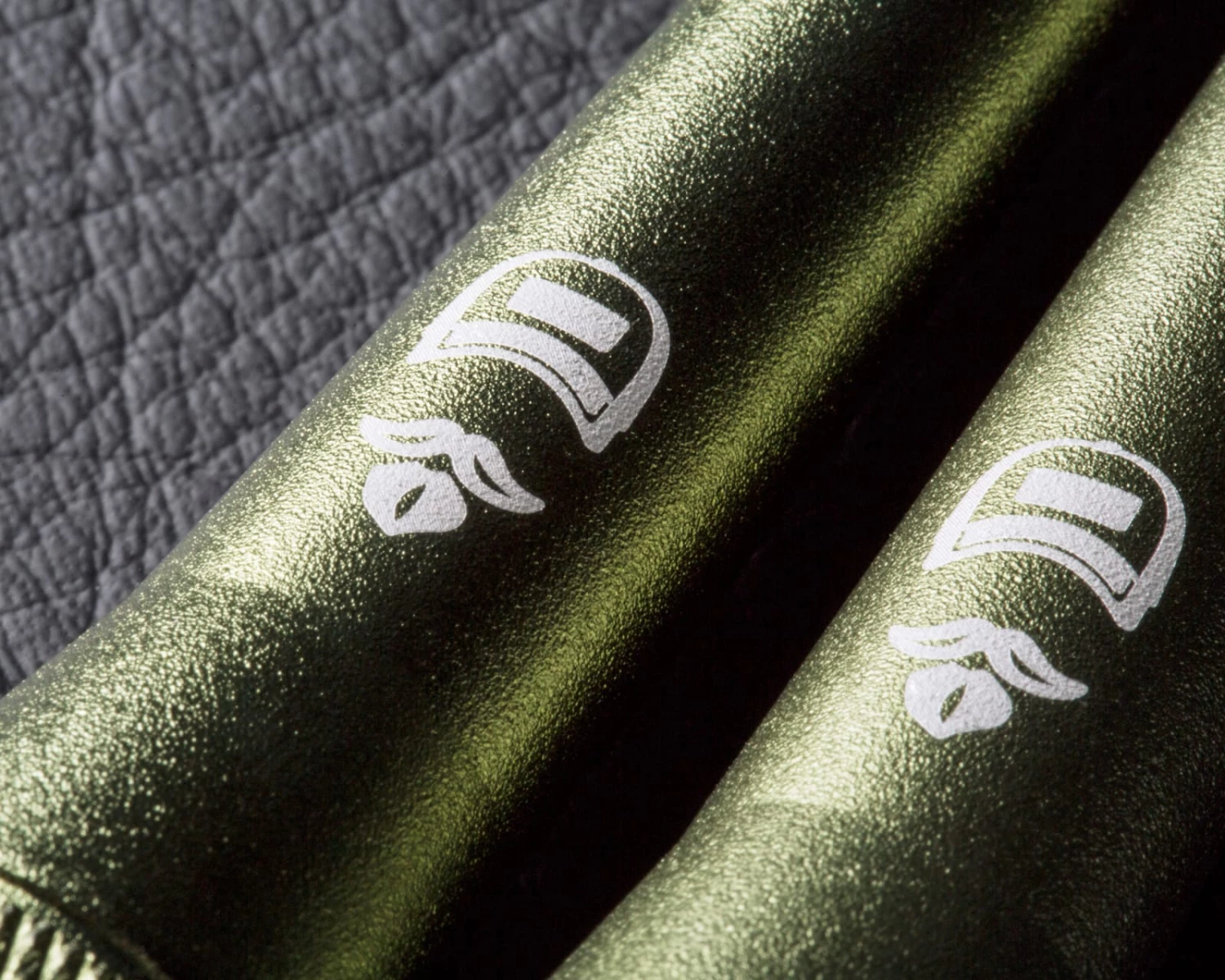 Best Sale ๐งจ Bridges SR-2 Speed Rope 3.0 ๐ 4 Best Sale ๐งจ Bridges SR-2 Speed Rope 3.0 ๐ - Image 4