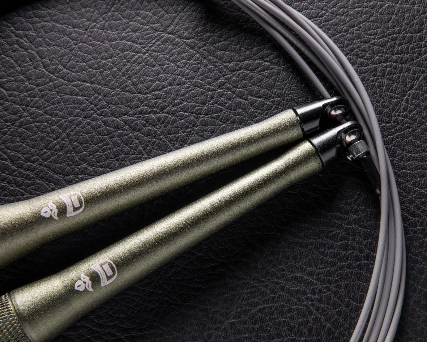 Best Sale ๐งจ Bridges SR-2 Speed Rope 3.0 ๐ 3 Best Sale ๐งจ Bridges SR-2 Speed Rope 3.0 ๐ - Image 3