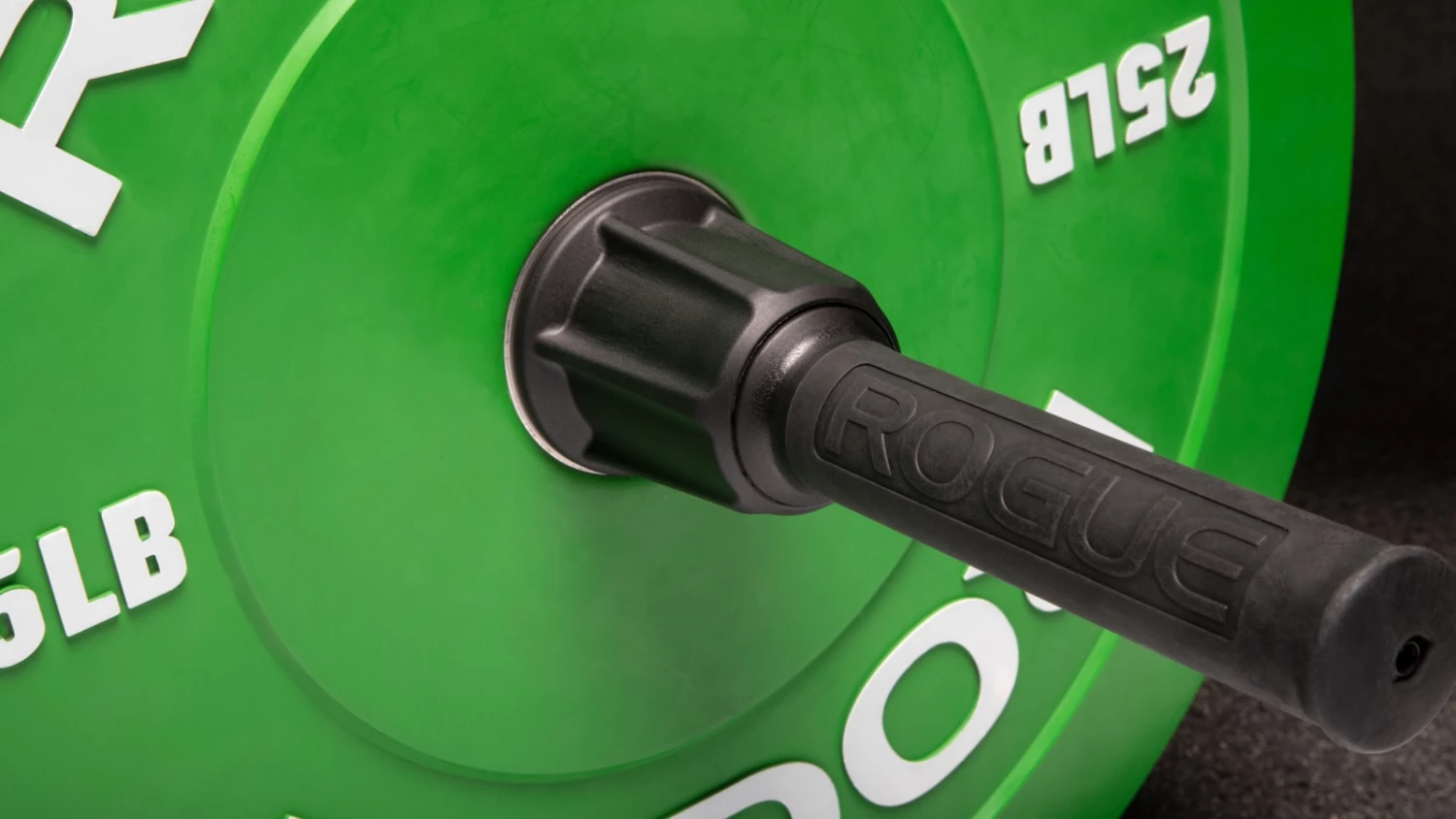 Wholesale 😀 Rogue Bumper Ab Roller 🤩 2 Wholesale 😀 Rogue Bumper Ab Roller 🤩 - Image 2