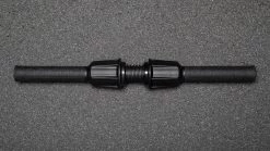 Wholesale 😀 Rogue Bumper Ab Roller 🤩 7 Wholesale 😀 Rogue Bumper Ab Roller 🤩 -Conditioning Shop AD0148 web 2 mfp9ni