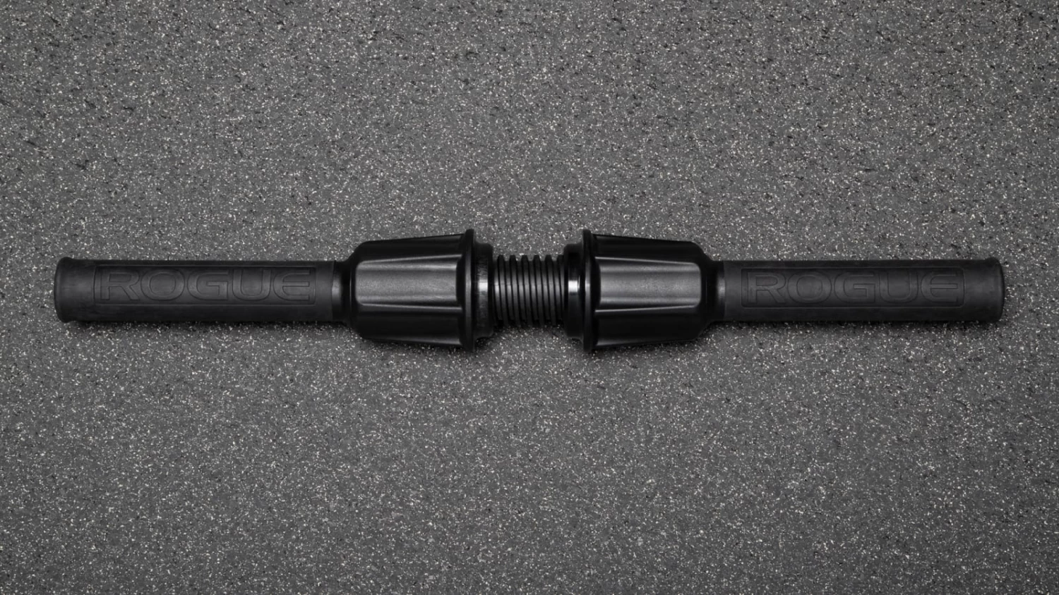 Wholesale 😀 Rogue Bumper Ab Roller 🤩 3 Wholesale 😀 Rogue Bumper Ab Roller 🤩 - Image 3