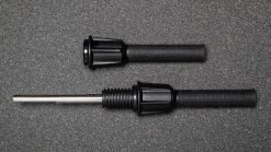 Wholesale 😀 Rogue Bumper Ab Roller 🤩 8 Wholesale 😀 Rogue Bumper Ab Roller 🤩 -Conditioning Shop AD0148 web 3 obss4k