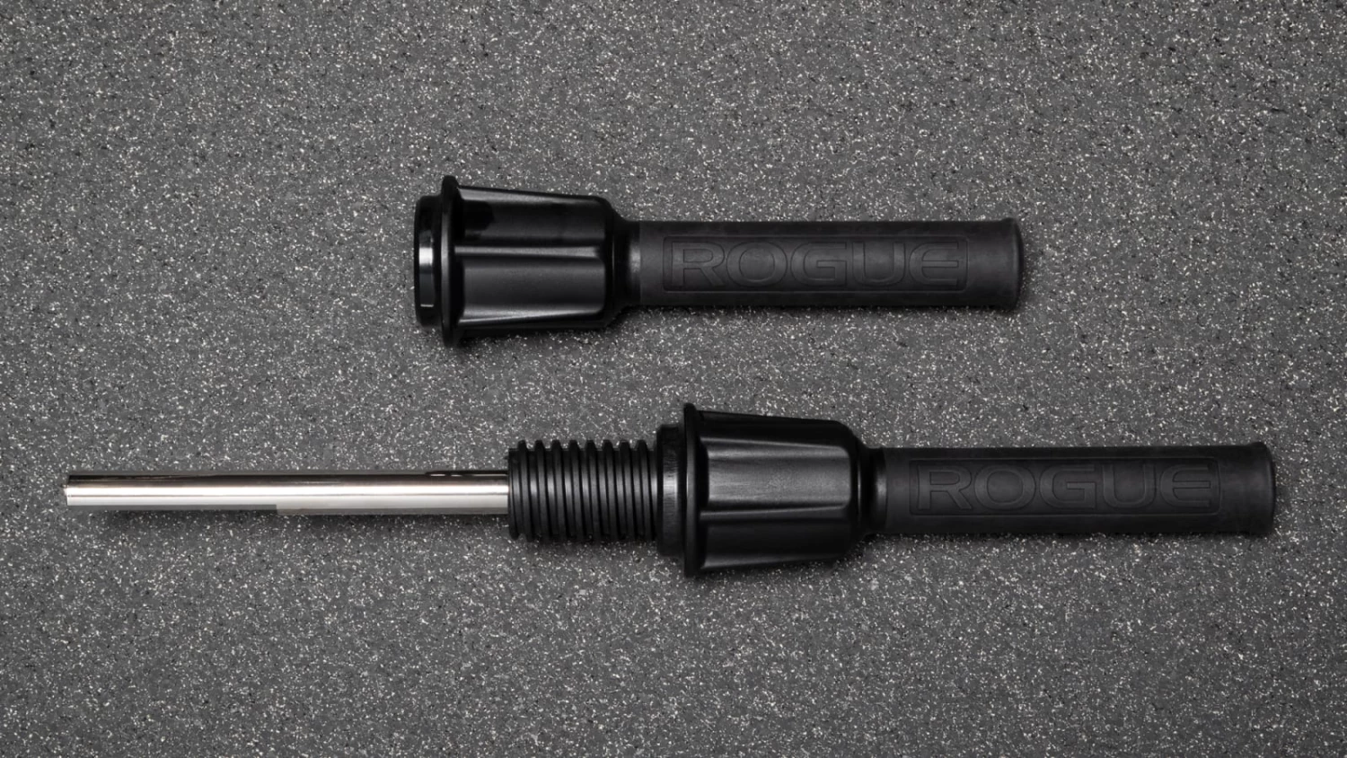 Wholesale 😀 Rogue Bumper Ab Roller 🤩 4 Wholesale 😀 Rogue Bumper Ab Roller 🤩 - Image 4