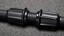 Wholesale 😀 Rogue Bumper Ab Roller 🤩 9 Wholesale 😀 Rogue Bumper Ab Roller 🤩 -Conditioning Shop AD0148 web 4 dbkwoh