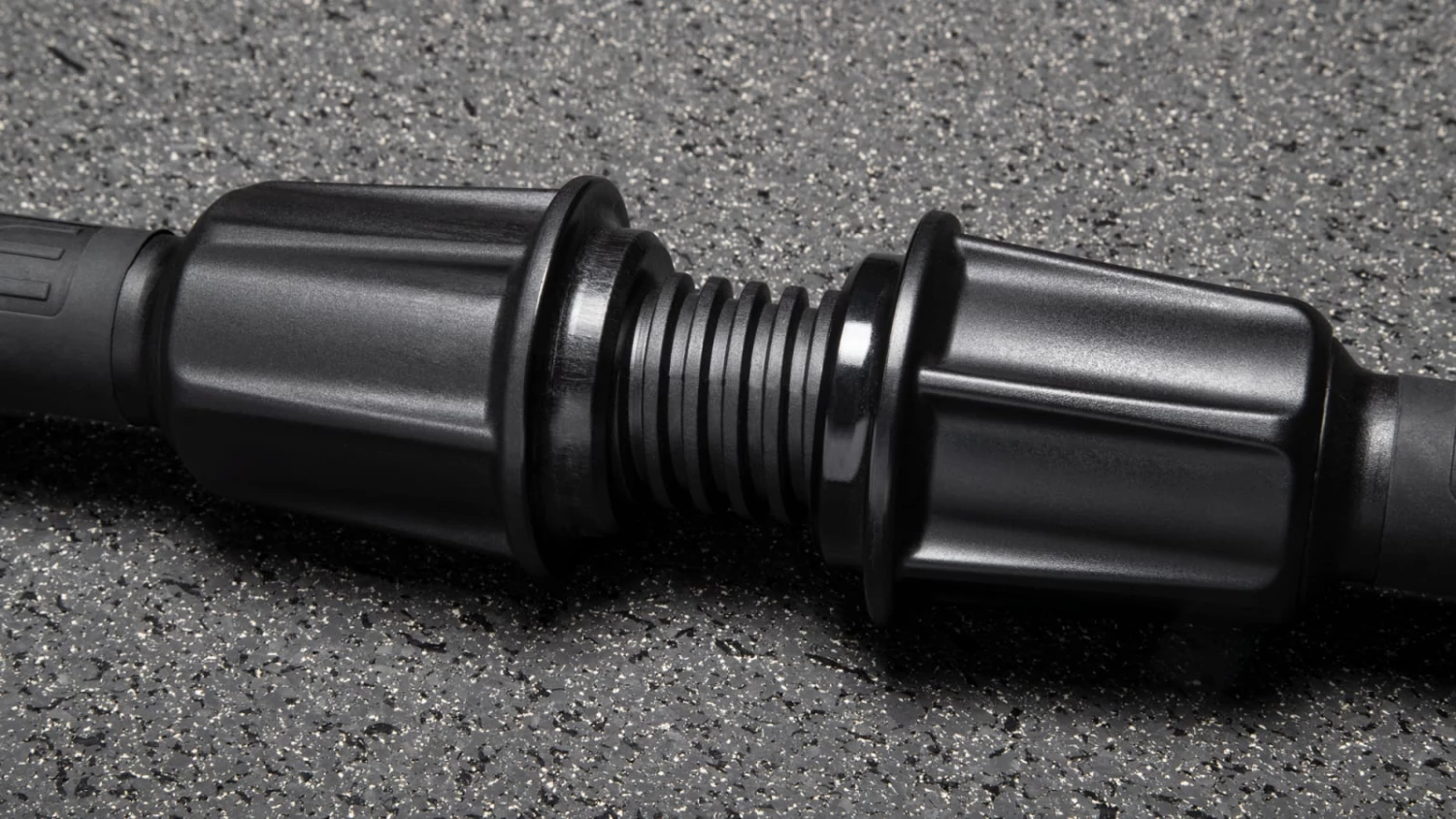 Wholesale 😀 Rogue Bumper Ab Roller 🤩 5 Wholesale 😀 Rogue Bumper Ab Roller 🤩 - Image 5