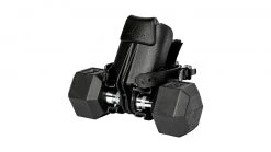 New 🌟 MonkeyFeet 😍 -Conditioning Shop AE0001 WEB1 fedhtd