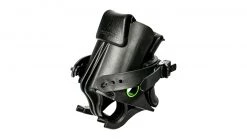 New 🌟 MonkeyFeet 😍 -Conditioning Shop AE0001 WEB5 y7omrt