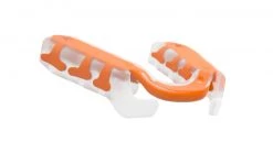 Hot Sale 🌟 Airwaav Endurance Mouthpiece (2 Pack) 🔔 -Conditioning Shop AIR002 WEB1 r5ltkj