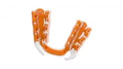 Hot Sale 🌟 Airwaav Endurance Mouthpiece (2 Pack) 🔔 -Conditioning Shop AIR002 WEB3 xthrcc