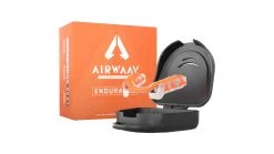 Hot Sale 🌟 Airwaav Endurance Mouthpiece (2 Pack) 🔔 -Conditioning Shop AIR002 WEB4 yf7ipm