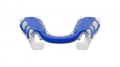 Hot Sale ❤️ AIRWAAV Endurance Mouthpiece - Mayhem Edition (2 Pack)﻿ ⭐